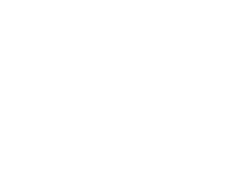 Salt Bliss