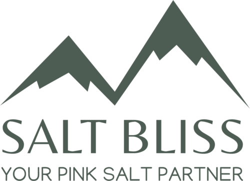 Salt Bliss