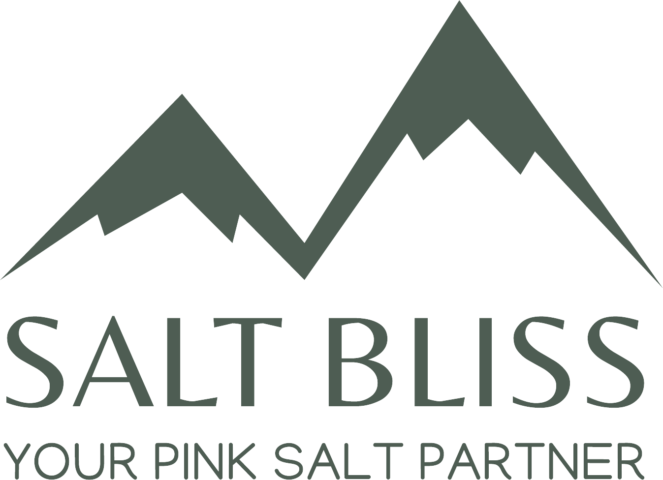 Salt Bliss