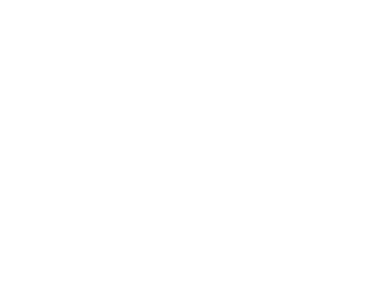 Salt Bliss