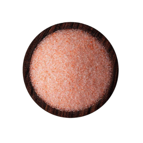 Himalayan Dark Pink Salt Fine Grain