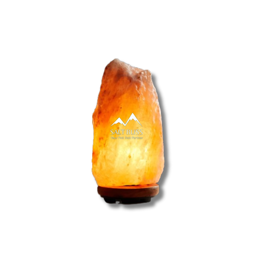 Natural Lamps 2-3 KG