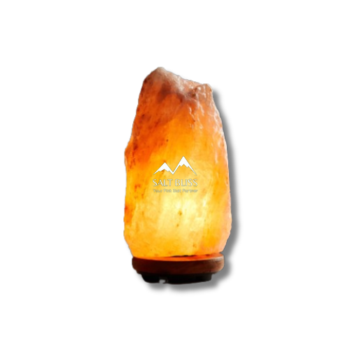Natural Lamp 3-5 KG