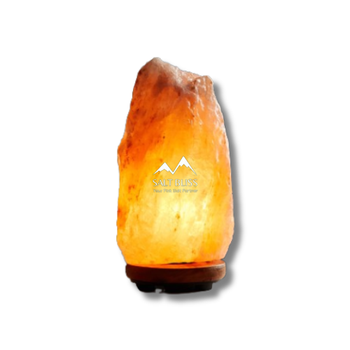 Natural Lamp 5-7 KG