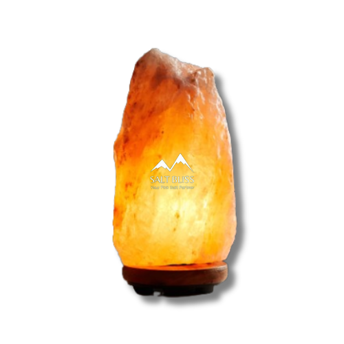 Natural Lamp 7-9 KG