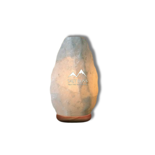 Natural White Lamp