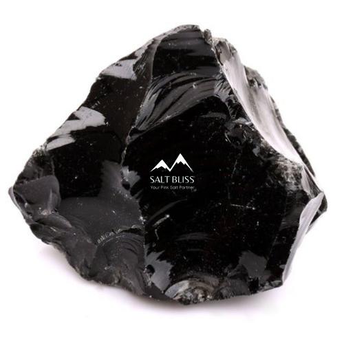 Himalayan Shilajit Stone