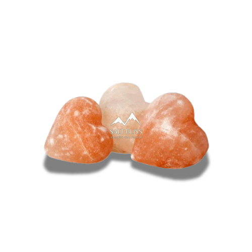 3 Heart massage stonea
