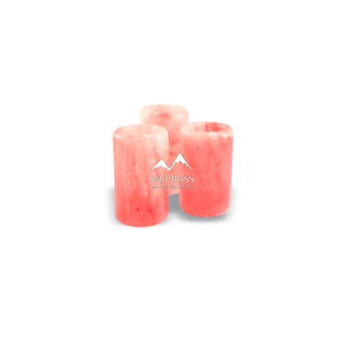 Tequila Shot Glass