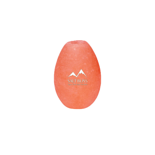 Brine Egg