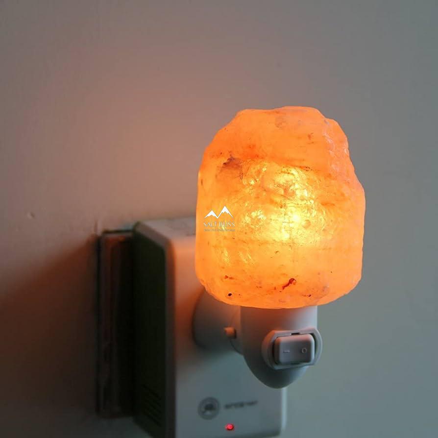Night Light featured