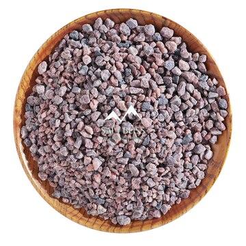 himalayan-black-rock-salt