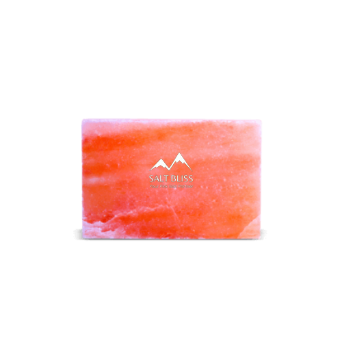 Rectangle Tile 2