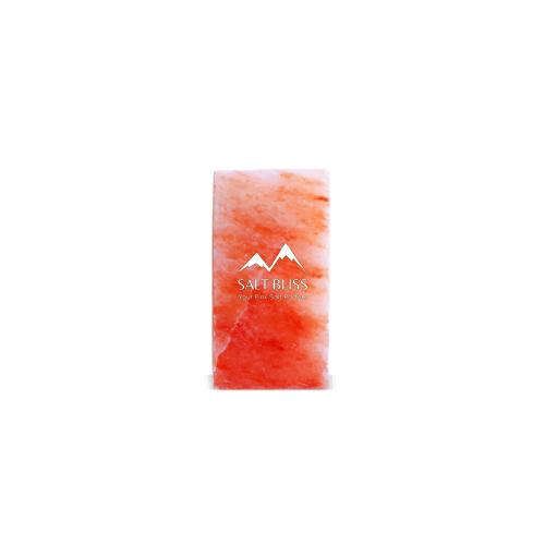 Salt Brick 2