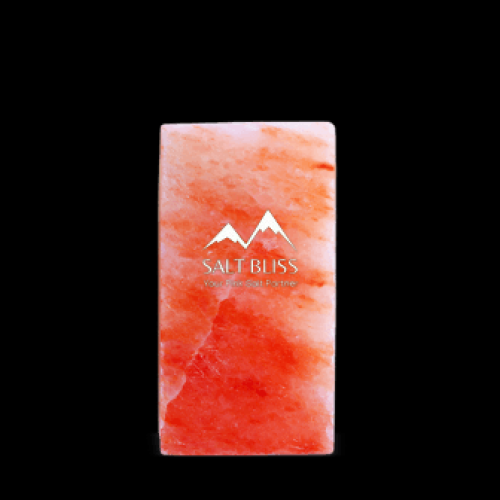 Salt Brick