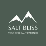 Salt Bliss